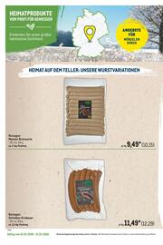 METRO Prospekt Seite 24