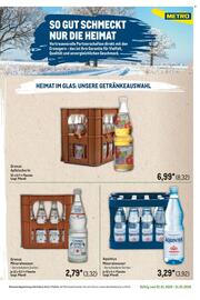 METRO Prospekt Seite 25