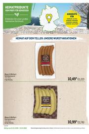 METRO Prospekt Seite 26