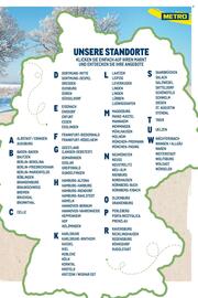 METRO Prospekt Seite 3