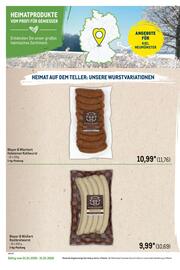 METRO Prospekt Seite 30