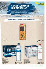 METRO Prospekt Seite 31