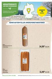 METRO Prospekt Seite 38