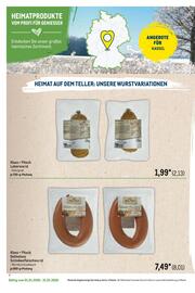 METRO Prospekt Seite 4