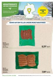 METRO Prospekt Seite 42