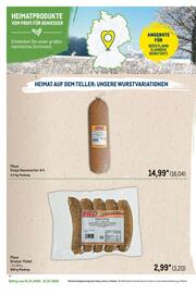 METRO Prospekt Seite 46