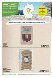 METRO Prospekt Seite 48