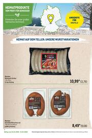 METRO Prospekt Seite 50