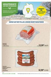 METRO Prospekt Seite 52