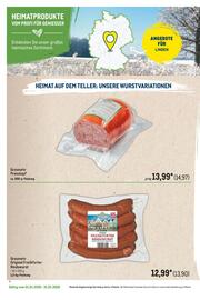 METRO Prospekt Seite 54