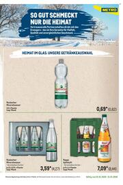 METRO Prospekt Seite 55