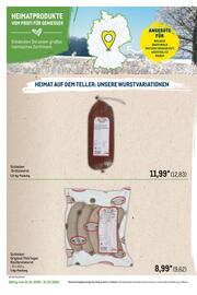 METRO Prospekt Seite 56