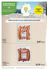 METRO Prospekt Seite 58