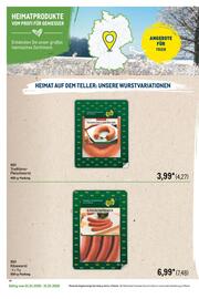 METRO Prospekt Seite 64