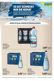 METRO Prospekt Seite 69