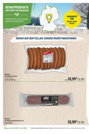 METRO Prospekt Seite 70