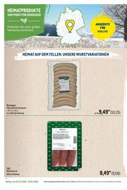 METRO Prospekt Seite 72