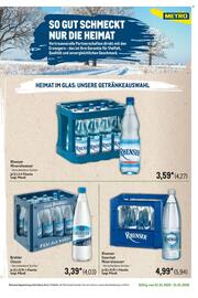 METRO Prospekt Seite 73