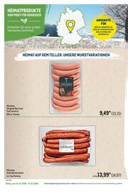 METRO Prospekt Seite 74