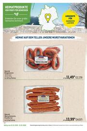 METRO Prospekt Seite 76