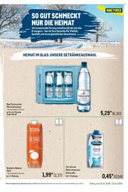 METRO Prospekt Seite 77