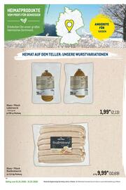 METRO Prospekt Seite 8