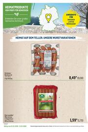 METRO Prospekt Seite 84