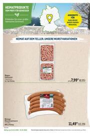 METRO Prospekt Seite 90