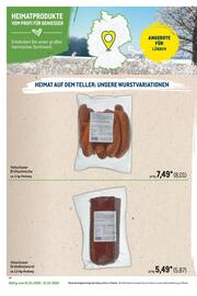 METRO Prospekt Seite 92