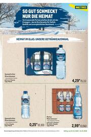 METRO Prospekt Seite 97