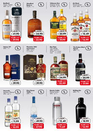 TRAVEL FREE leták Strana 2