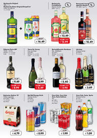 TRAVEL FREE leták Strana 3