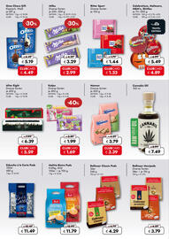 TRAVEL FREE leták Strana 6