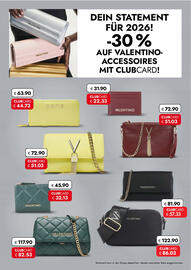 TRAVEL FREE leták Strana 7