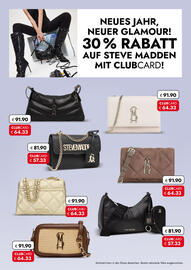 TRAVEL FREE leták Strana 9