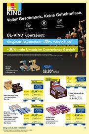 METRO Prospekt Seite 15