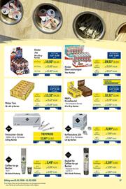 METRO Prospekt Seite 17