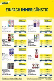 METRO Prospekt Seite 4