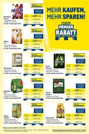 METRO Prospekt Seite 7