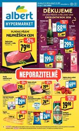 Albert leták Strana 1