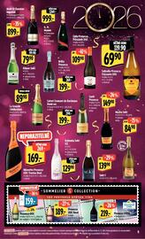 Albert leták Strana 10