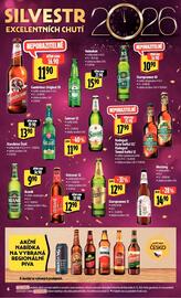 Albert leták Strana 11