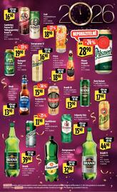 Albert leták Strana 12