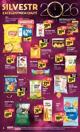 Albert leták Strana 13