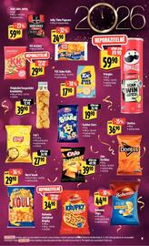 Albert leták Strana 14