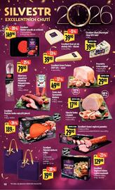 Albert leták Strana 15