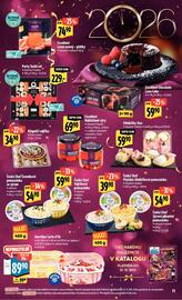 Albert leták Strana 16