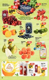 Albert leták Strana 17