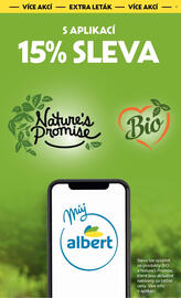 Albert leták Strana 19