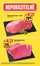 Albert leták Strana 2